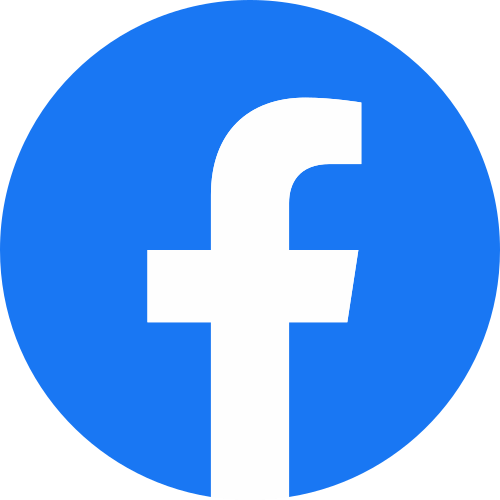 ENAKWD02 Facebook
