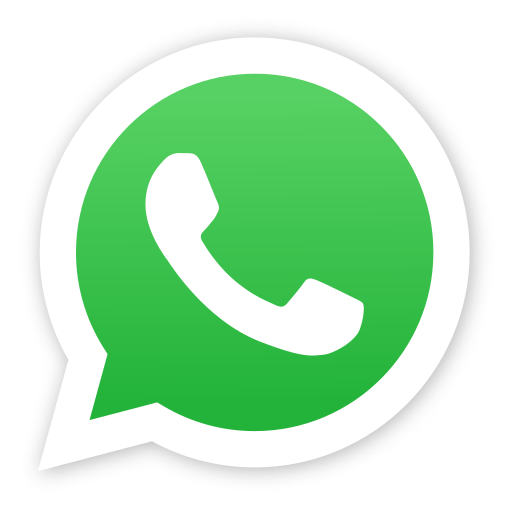 ENAKWD02 Whatsapp
