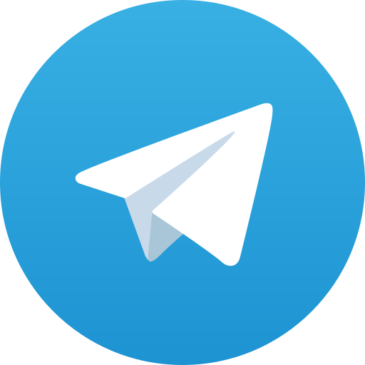 ENAKWD02 Telegram