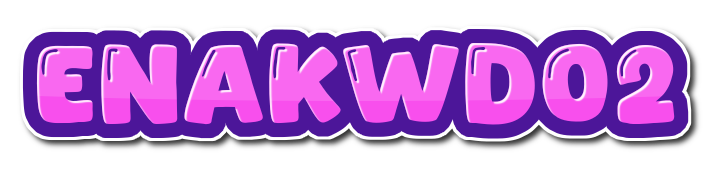 ENAKWD02