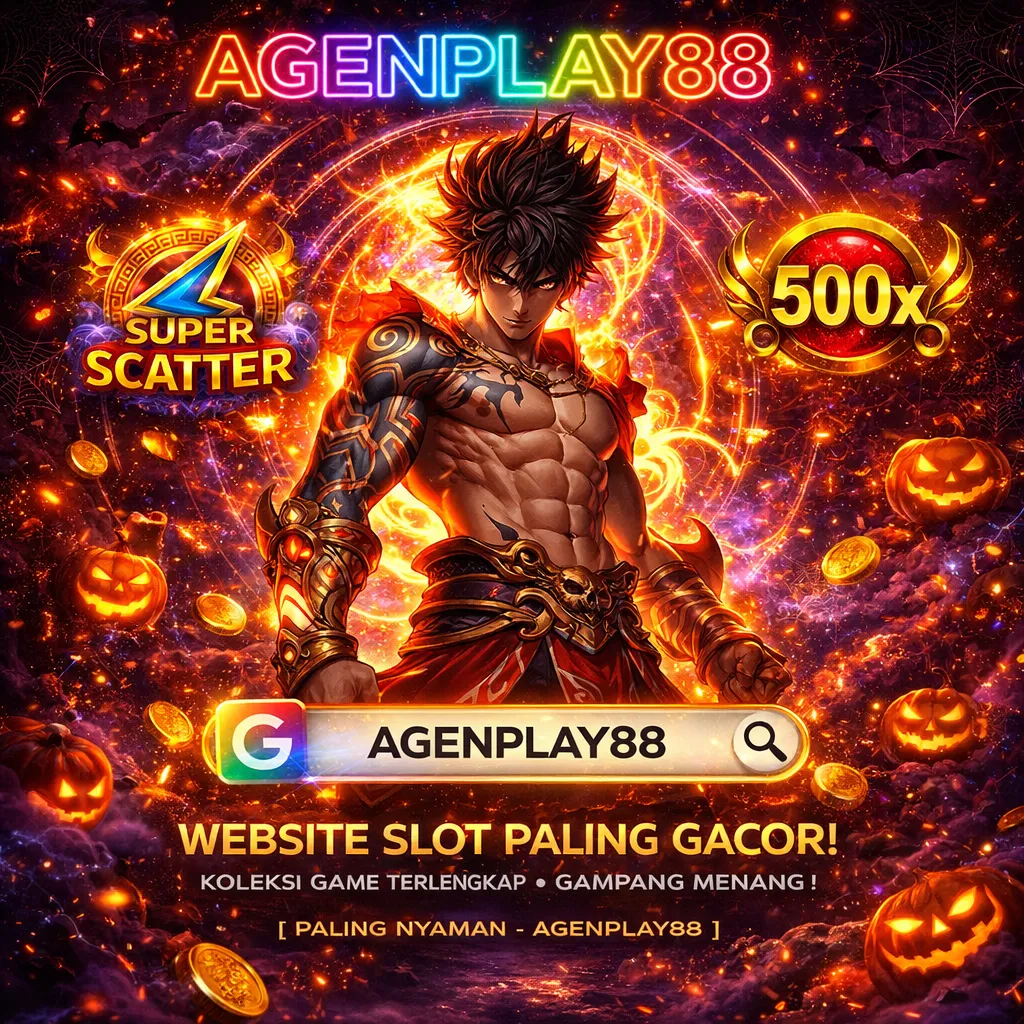 ENAKWD02 Login • Akses Permainan Untuk Profit Tiap Hari